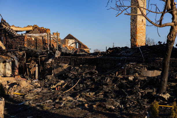 24/7 Emergency Emergency Fire Cleanup experts in Prospect Park, NJ